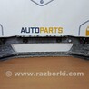 ФОТО Бампер передній для Volkswagen Golf VII Mk7 (12-20) Чернигов