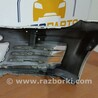 ФОТО Бампер передній для Volkswagen Golf VII Mk7 (12-20) Чернигов