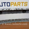 ФОТО Бампер передній для Volkswagen Golf VII Mk7 (12-20) Чернигов