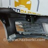 ФОТО Бампер передній для Volkswagen Golf VII Mk7 (12-20) Чернигов