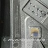 ФОТО Бампер передній для Volkswagen Golf VII Mk7 (12-20) Чернигов