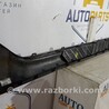 ФОТО Порог кузова для Jeep Grand Cherokee Чернигов