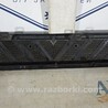 ФОТО Порог кузова для Jeep Grand Cherokee Чернигов
