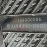 ФОТО Порог кузова для Jeep Grand Cherokee Чернигов