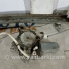 ФОТО Механизм стеклоподъёмника для Honda Jazz Чернигов