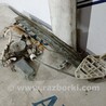 ФОТО Механизм стеклоподъёмника для Honda Jazz Чернигов