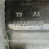 ФОТО Підсилювачі для Volkswagen Jetta (все года выпуска + USA) Чернигов