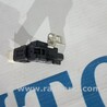 ФОТО Гальмівна система (Загальне) для Fiat Punto Чернигов