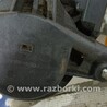 ФОТО Механизм стеклоподъёмника для Mazda 6 GH (2007-2013) Чернигов