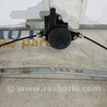 ФОТО Механизм стеклоподъёмника для Mazda 6 GH (2007-2013) Чернигов