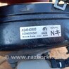 ФОТО Гальмівна система (Загальне) для Fiat 124 Spider 348 (15-20) Чернігів