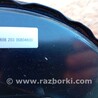 ФОТО Гальмівна система (Загальне) для Fiat 124 Spider 348 (15-20) Чернігів