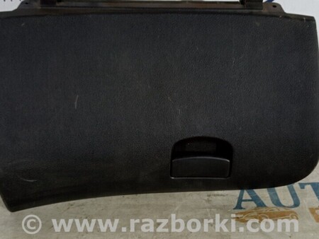 ФОТО Бардачок для Subaru Forester SK S14 (18-24) Чернігів