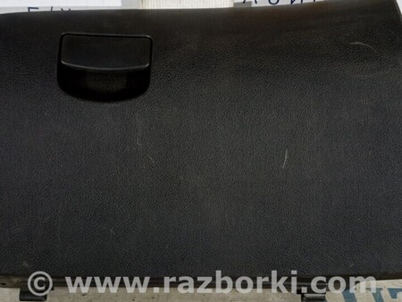 ФОТО Бардачок для Subaru Forester SK S14 (18-24) Чернігів