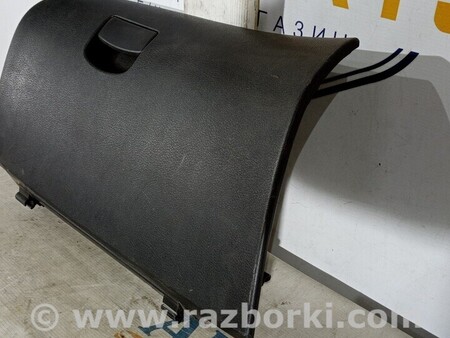 ФОТО Бардачок для Subaru Forester SK S14 (18-24) Чернігів