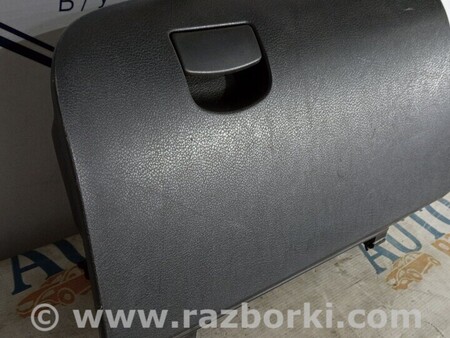 ФОТО Бардачок для Subaru Forester SK S14 (18-24) Чернігів
