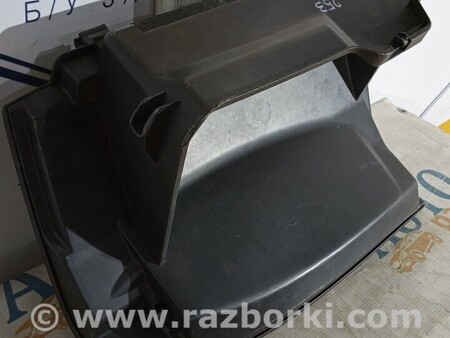 ФОТО Бардачок для Subaru Forester SK S14 (18-24) Чернігів