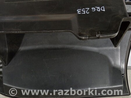 ФОТО Бардачок для Subaru Forester SK S14 (18-24) Чернігів
