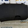 Бардачок Subaru Forester SK S14 (18-24)