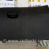 ФОТО Бардачок для Subaru Forester SK S14 (18-24) Чернігів