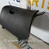 ФОТО Бардачок для Subaru Forester SK S14 (18-24) Чернігів
