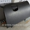ФОТО Бардачок для Subaru Forester SK S14 (18-24) Чернігів