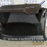 ФОТО Бардачок для Subaru Forester SK S14 (18-24) Чернігів