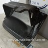 ФОТО Бардачок для Subaru Forester SK S14 (18-24) Чернігів