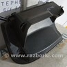 ФОТО Бардачок для Subaru Forester SK S14 (18-24) Чернігів