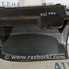 ФОТО Бардачок для Subaru Forester SK S14 (18-24) Чернігів