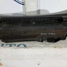 ФОТО Бардачок для Subaru Forester SK S14 (18-24) Чернігів