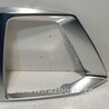 Накладки Audi (Ауди) A5 8T/8F B8 (07-16)