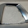 ФОТО Накладки для Audi (Ауди) A5 8T/8F B8 (07-16) Чернигов