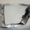 ФОТО Накладки для Audi (Ауди) A5 8T/8F B8 (07-16) Чернигов