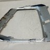 ФОТО Накладки для Audi (Ауди) A5 8T/8F B8 (07-16) Чернигов