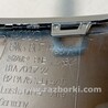 ФОТО Накладки для Audi (Ауди) A5 8T/8F B8 (07-16) Чернигов
