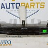 Підсилювачі Hyundai Santa Fe (різне) (00-23)