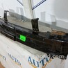 ФОТО Підсилювачі для Hyundai Santa Fe (різне) (00-23) Чернигов