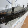 ФОТО Підсилювачі для Hyundai Santa Fe (різне) (00-23) Чернигов