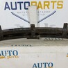 ФОТО Підсилювачі для Hyundai Santa Fe (різне) (00-23) Чернигов