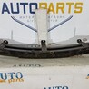 ФОТО Підсилювачі для Hyundai Santa Fe (різне) (00-23) Чернигов