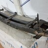 ФОТО Підсилювачі для Hyundai Santa Fe (різне) (00-23) Чернигов