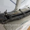 ФОТО Підсилювачі для Hyundai Santa Fe (різне) (00-23) Чернигов