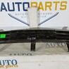 ФОТО Підсилювачі для Hyundai Santa Fe (різне) (00-23) Чернигов