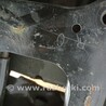 ФОТО Підсилювачі для Hyundai Santa Fe (різне) (00-23) Чернигов