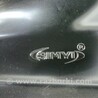 ФОТО Крышка багажника для Toyota Corolla (все года выпуска) Чернигов