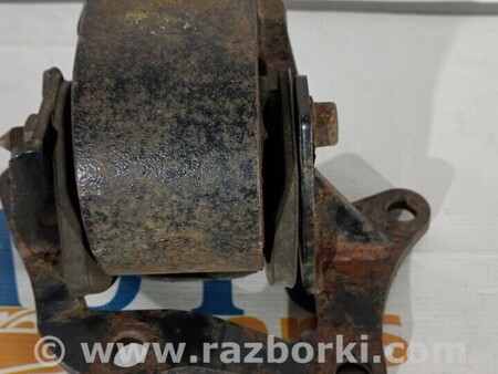 ФОТО Подушка двигателя для Hyundai Santa Fe (різне) (00-23) Чернигов