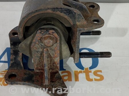 ФОТО Подушка двигателя для Hyundai Santa Fe (різне) (00-23) Чернигов