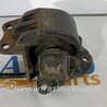 Подушка двигателя Hyundai Santa Fe (різне) (00-23)