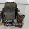 ФОТО Подушка двигателя для Hyundai Santa Fe (різне) (00-23) Чернигов